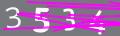 capsa